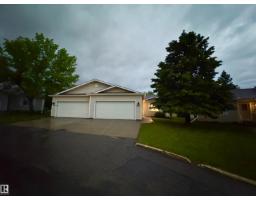 8118 27 Av Nw, Edmonton, AB T6K4C9 Photo 58