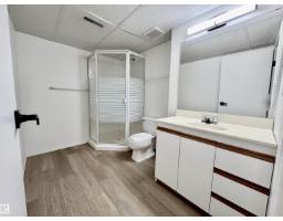 8118 27 Av Nw, Edmonton, AB T6K4C9 Photo 51