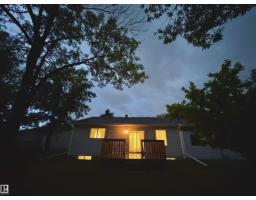 8118 27 Av Nw, Edmonton, AB T6K4C9 Photo 59