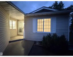 8118 27 Av Nw, Edmonton, AB T6K4C9 Photo 55