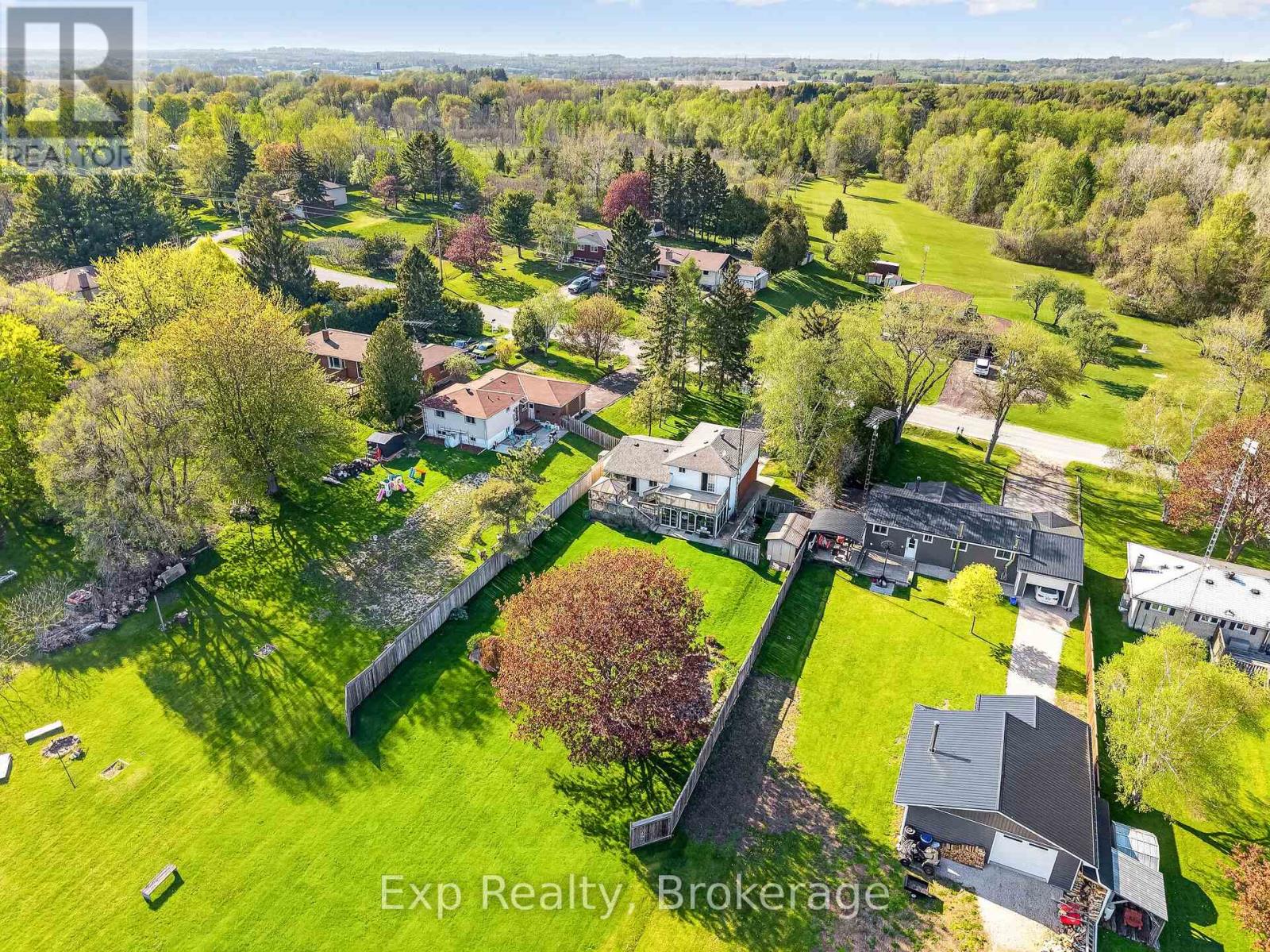 1175 LAKESHORE ROAD - 5