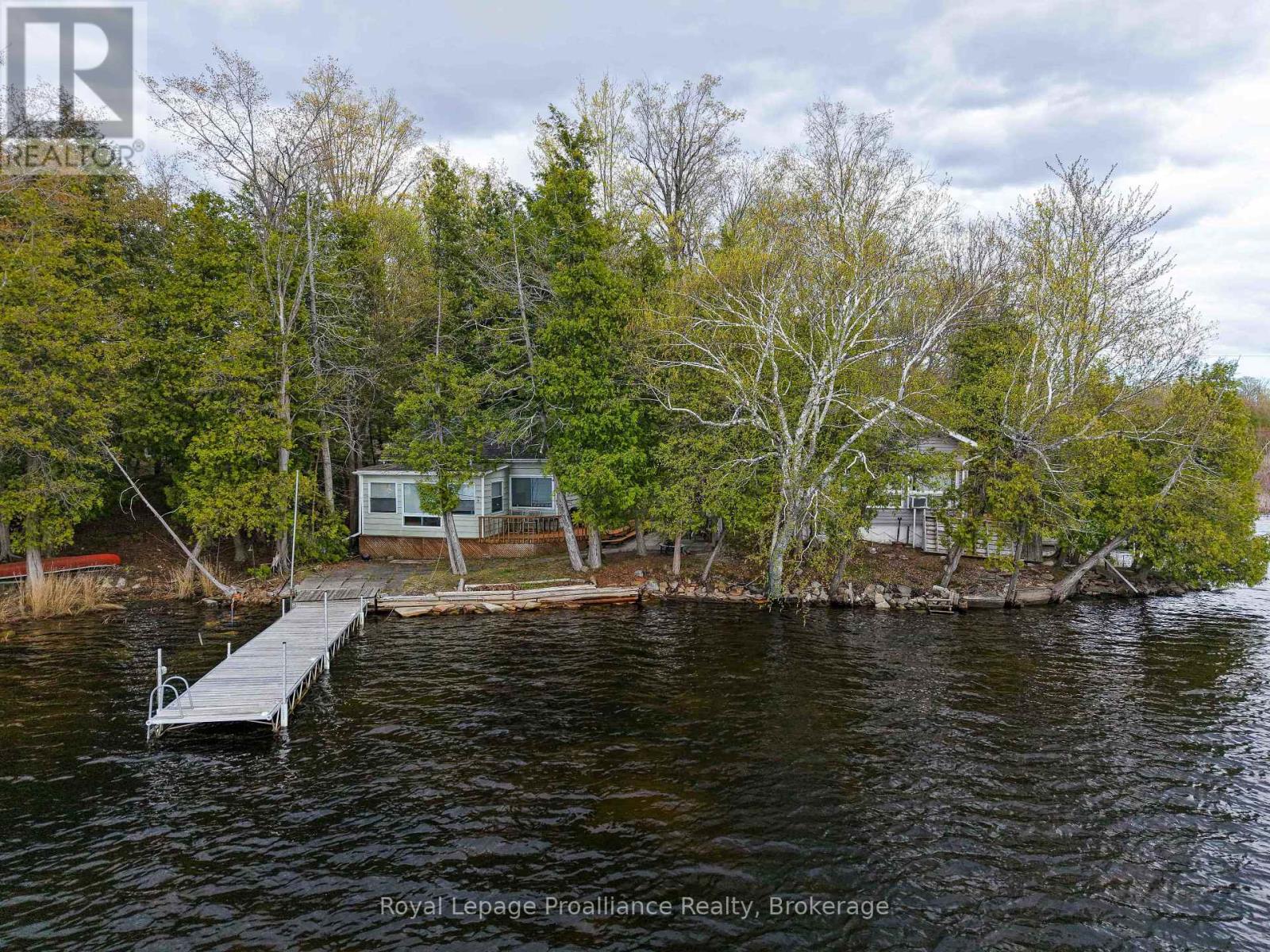 24B CYPRESS LANE - 1