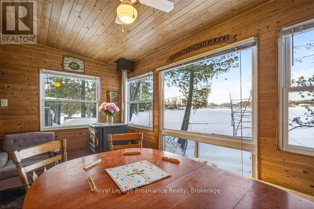 24B CYPRESS LANE - 11
