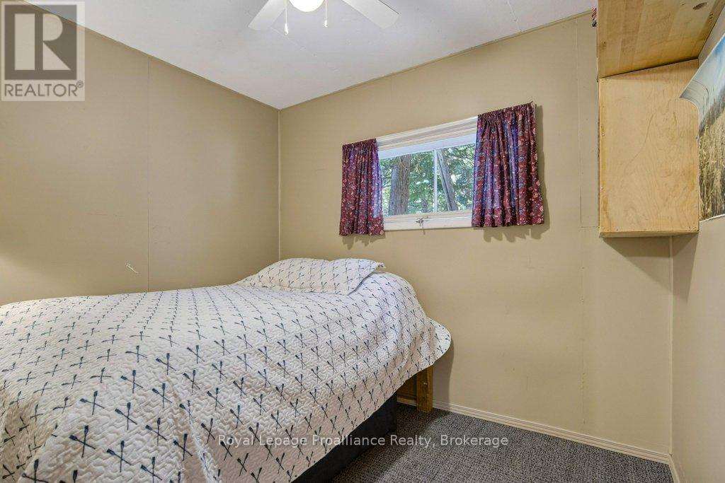 24B CYPRESS LANE - 13