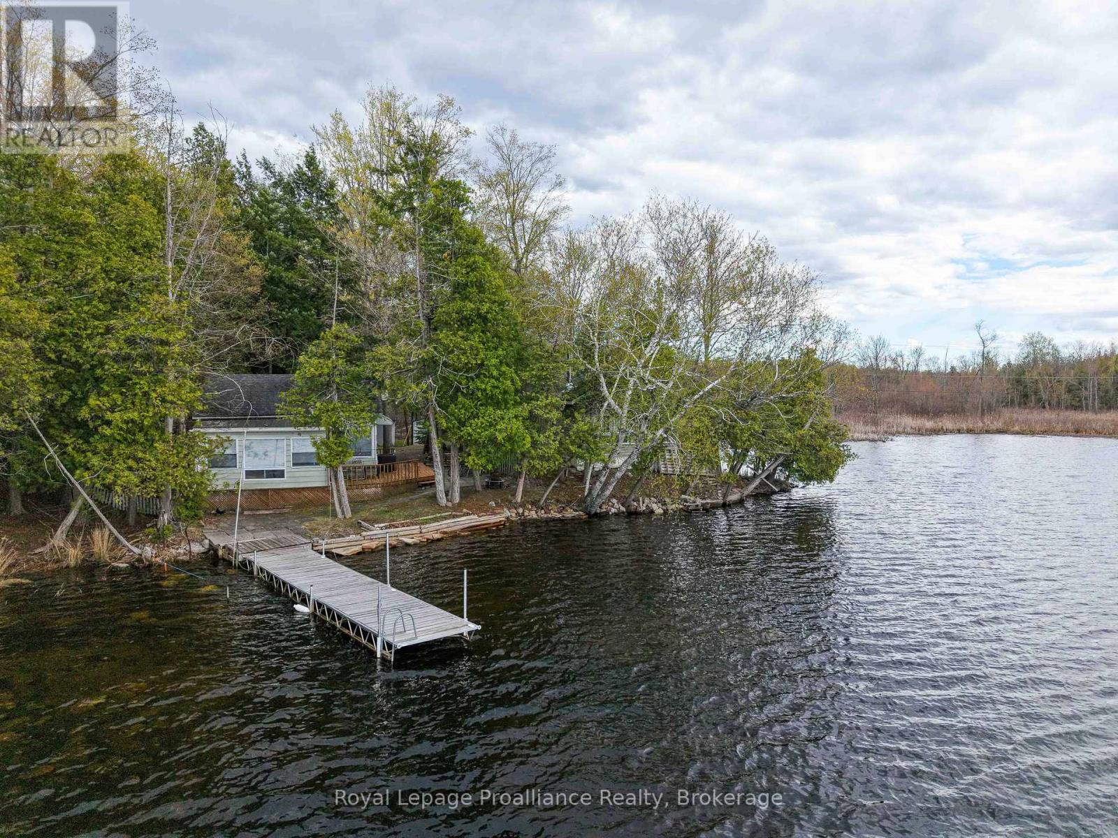 24B CYPRESS LANE - 15