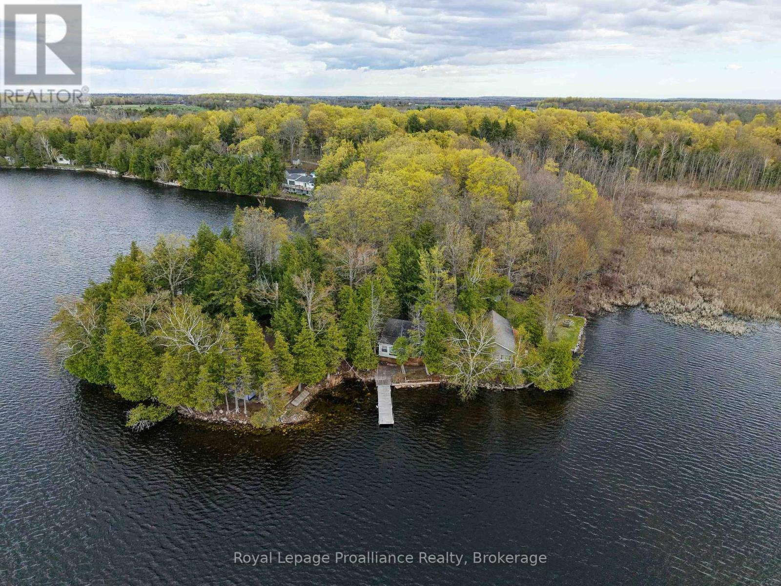 24B CYPRESS LANE - 19