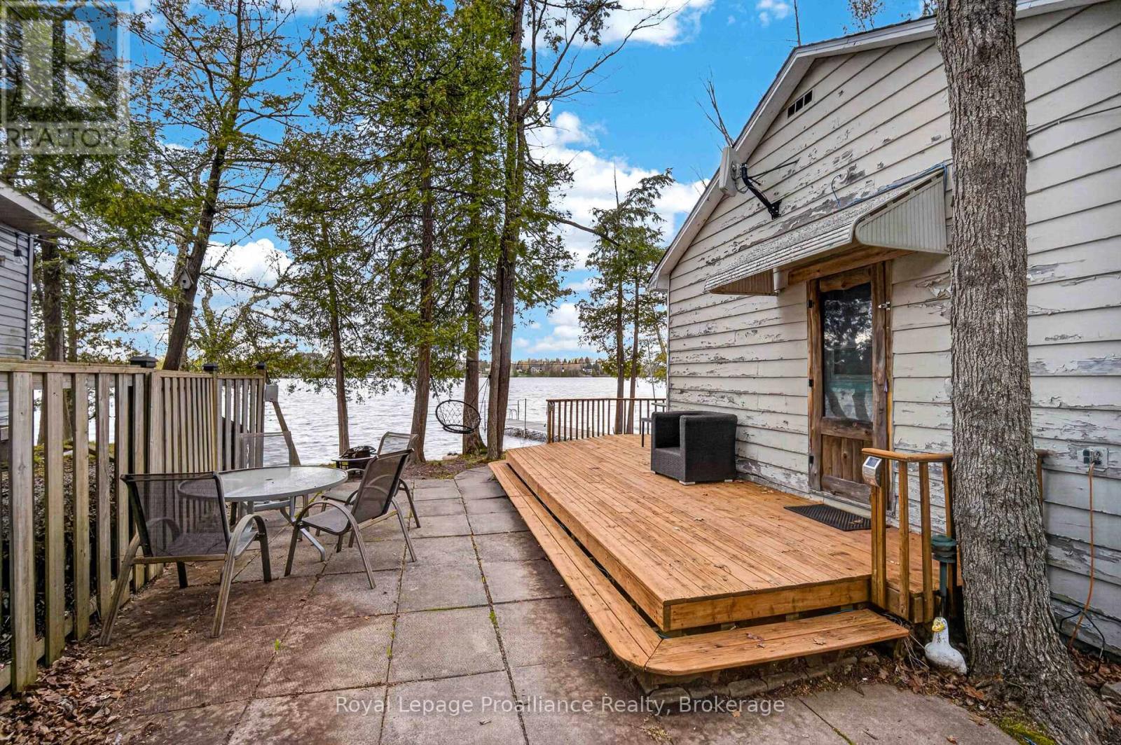 24B CYPRESS LANE - 2