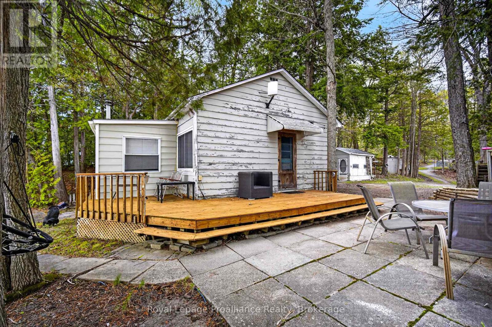24B CYPRESS LANE - 3