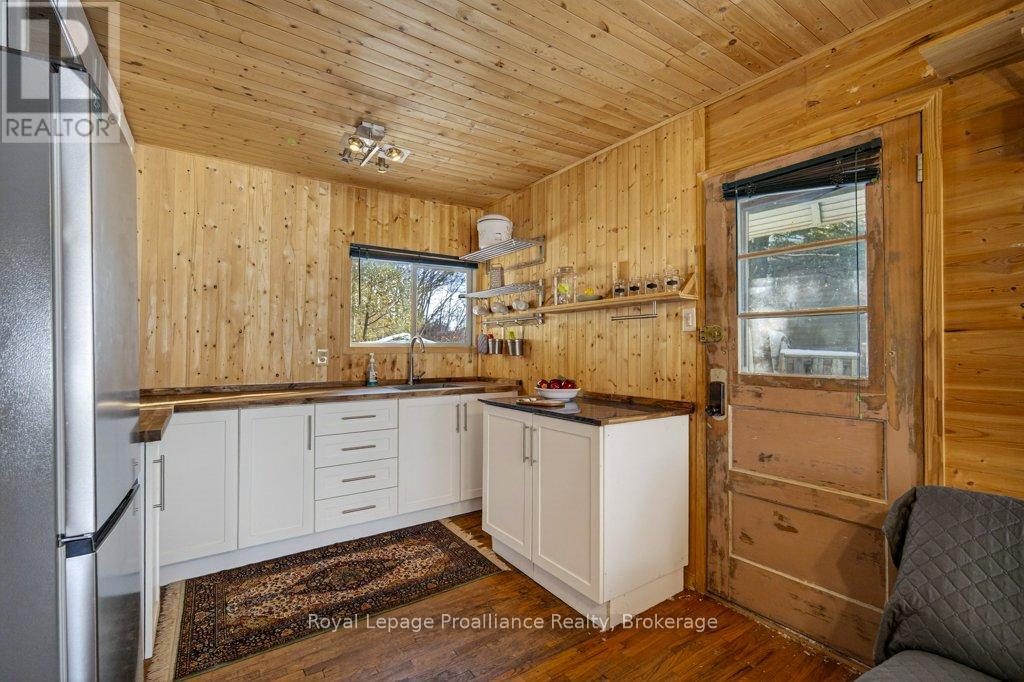 24B CYPRESS LANE - 5