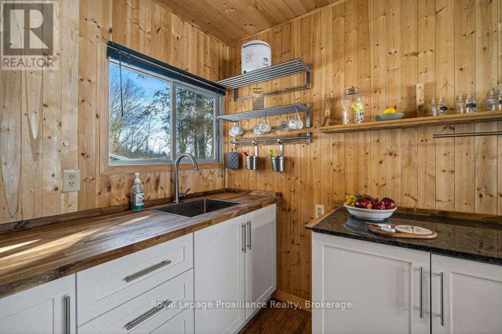 24B CYPRESS LANE - 6