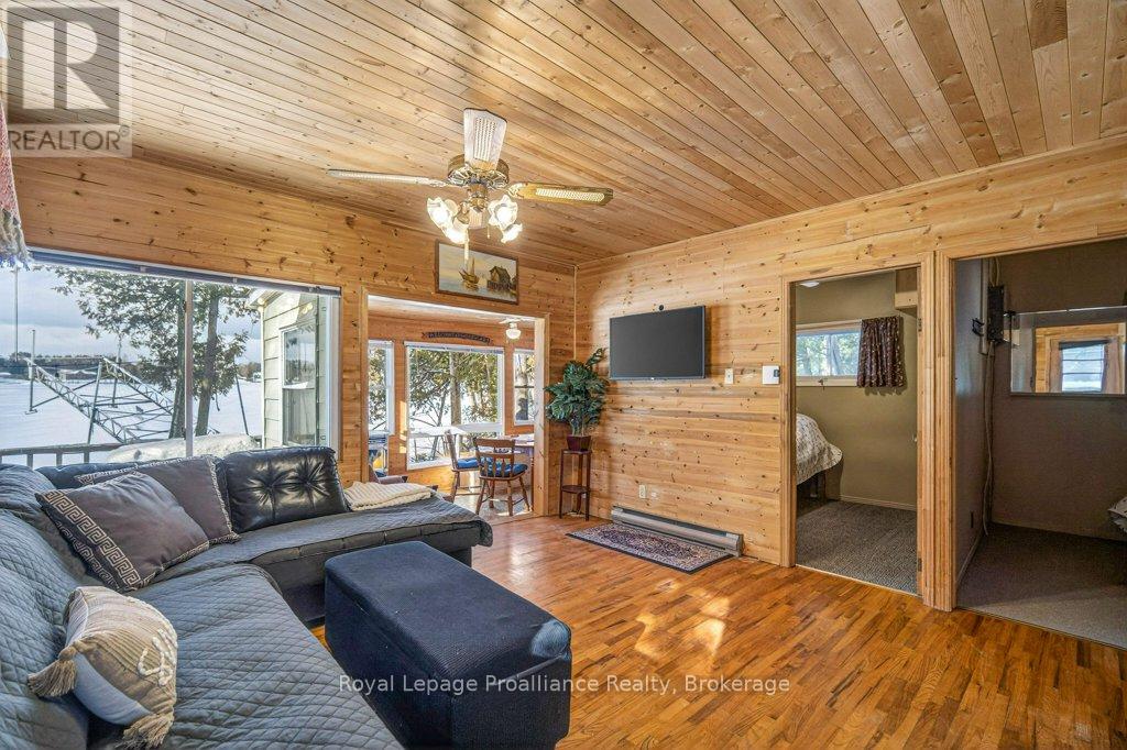 24B CYPRESS LANE - 8