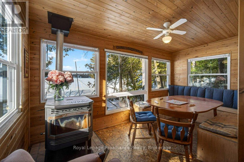 24B CYPRESS LANE - 9