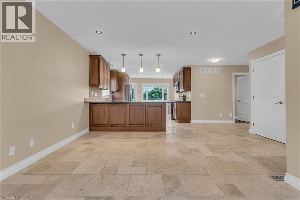 54 PEBBLE BEACH Court - 12
