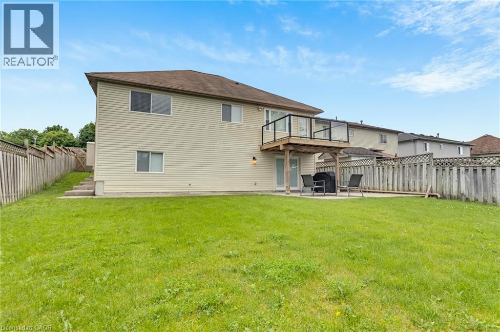 54 PEBBLE BEACH Court - 33