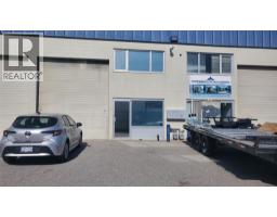 2322 Dominion Road Unit# 3, West Kelowna, BC V1Z2W8 Photo 15