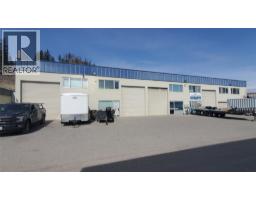 2322 Dominion Road Unit# 3, West Kelowna, BC V1Z2W8 Photo 13
