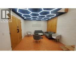 2322 Dominion Road Unit# 3, West Kelowna, BC V1Z2W8 Photo 7