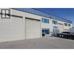 2322 Dominion Road Unit# 3, West Kelowna, BC V1Z2W8 Photo 12