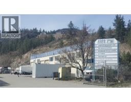 2322 Dominion Road Unit# 3, West Kelowna, BC V1Z2W8 Photo 14