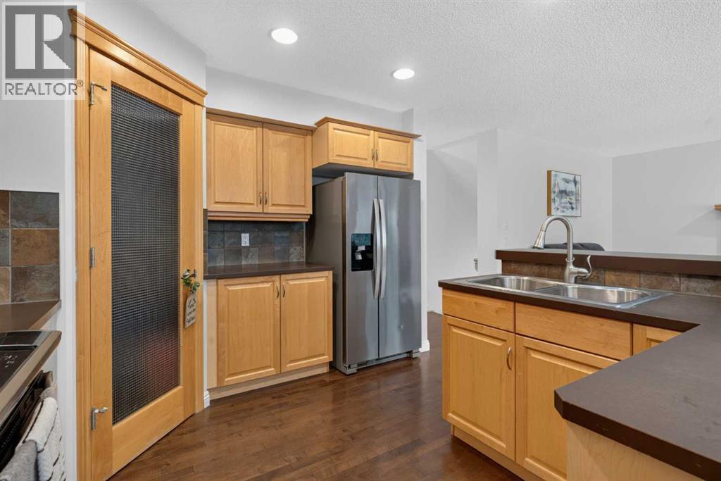 Large Pantry