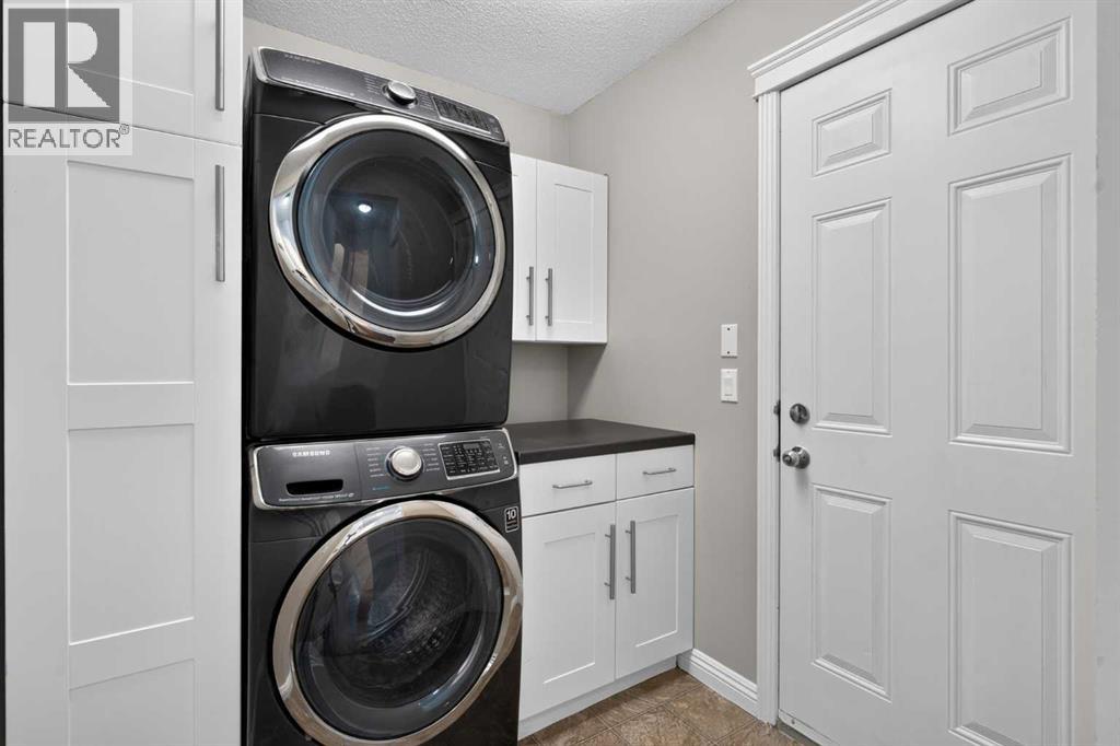 Convenient Storage Space