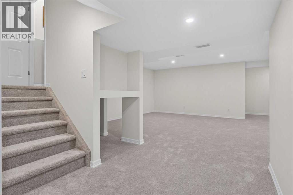 29 Sunset Close — photo 37