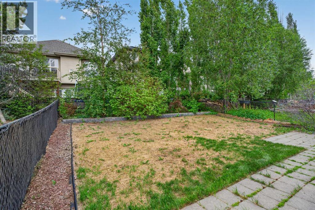 29 Sunset Close — photo 45
