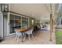 307251 Hockley Road, Mono, ON L9W6M9 Photo 36