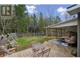 307251 Hockley Road, Mono, ON L9W6M9 Photo 37
