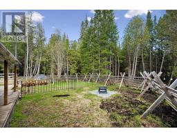 307251 Hockley Road, Mono, ON L9W6M9 Photo 38