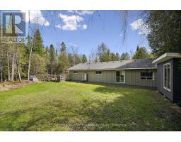 307251 Hockley Road, Mono, ON L9W6M9 Photo 39