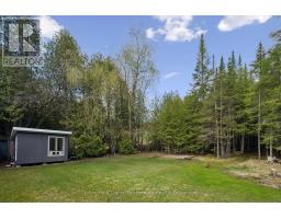 307251 Hockley Road, Mono, ON L9W6M9 Photo 40