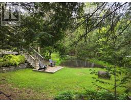307251 Hockley Road, Mono, ON L9W6M9 Photo 41