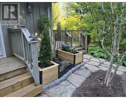 307251 Hockley Road, Mono, ON L9W6M9 Photo 42