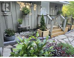 307251 Hockley Road, Mono, ON L9W6M9 Photo 43