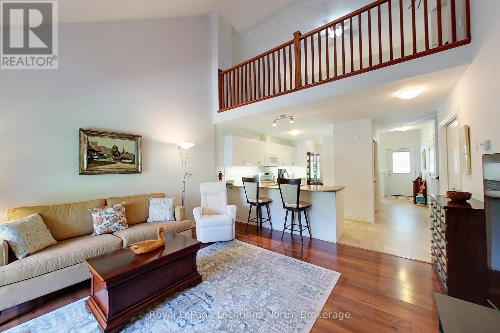 #18 111 EMPIRE LANE - 24