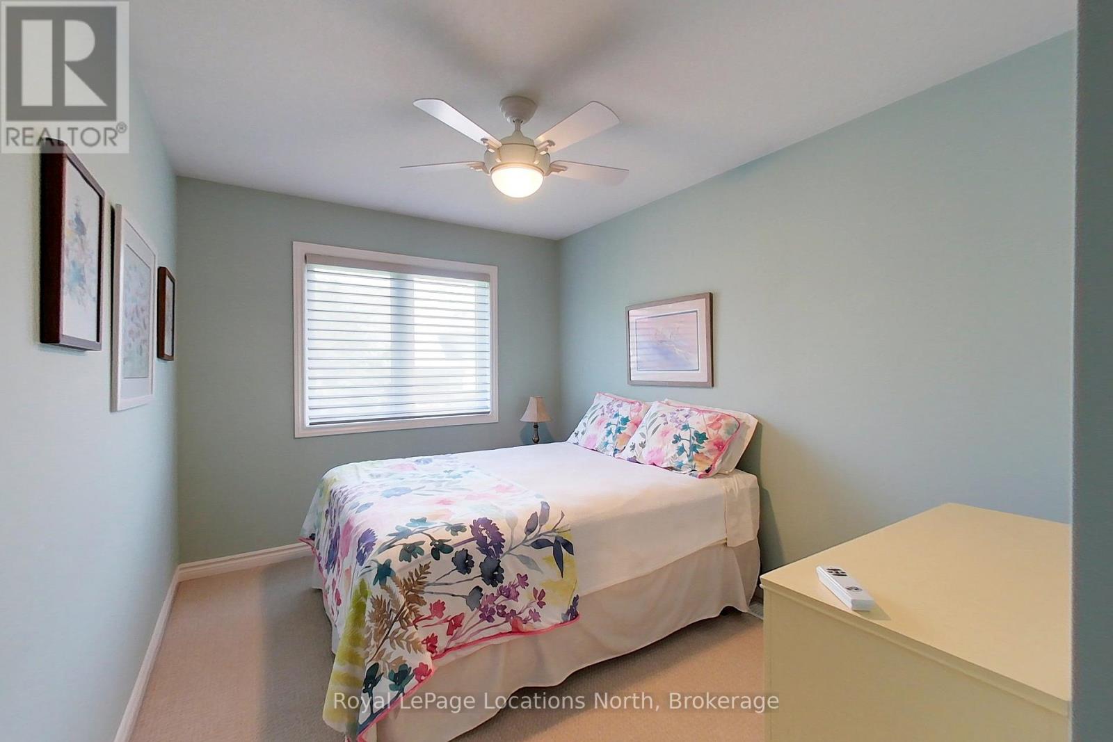 #18 111 EMPIRE LANE - 38
