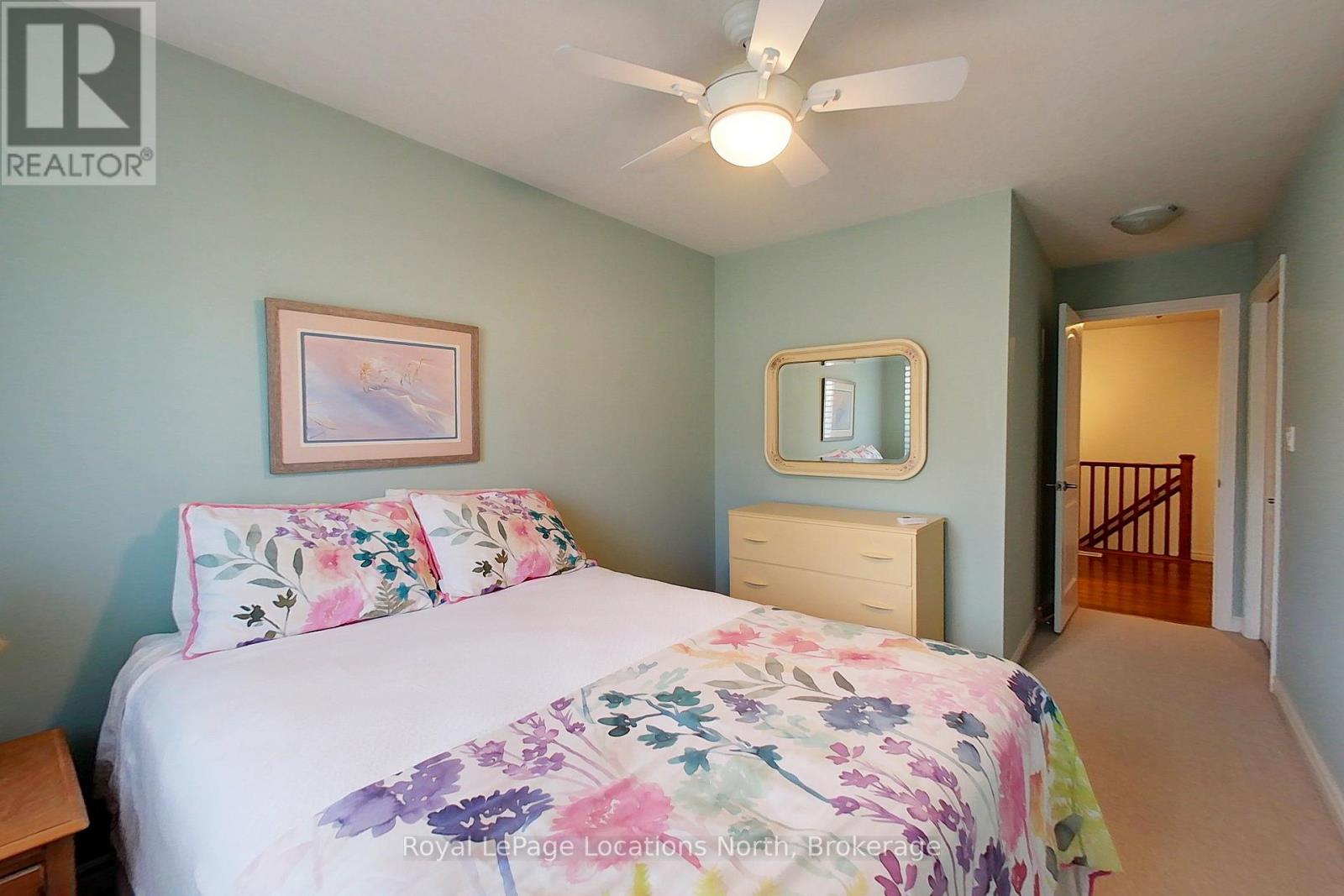 #18 111 EMPIRE LANE - 39