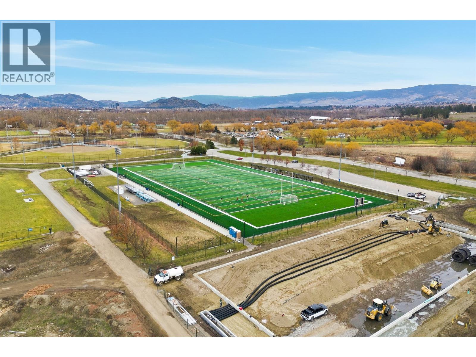 306 686 Lequime Road, Kelowna