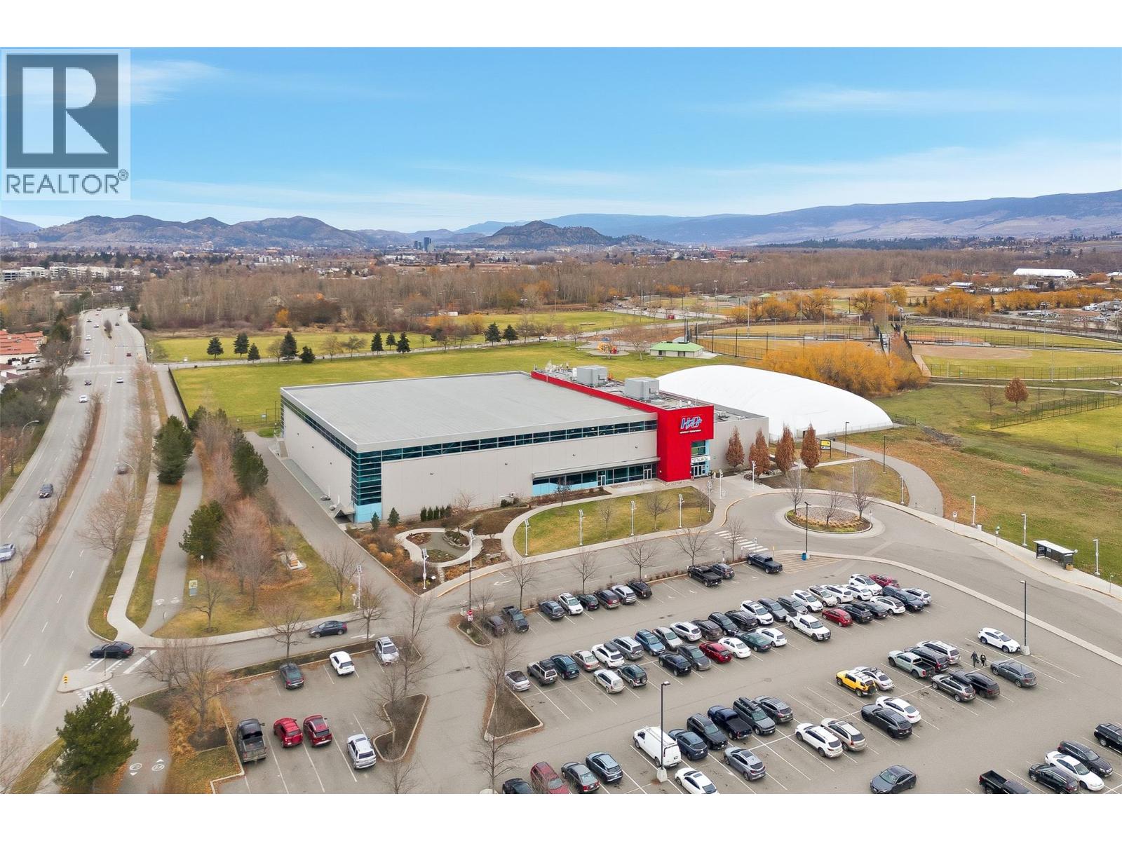 306 686 Lequime Road, Kelowna