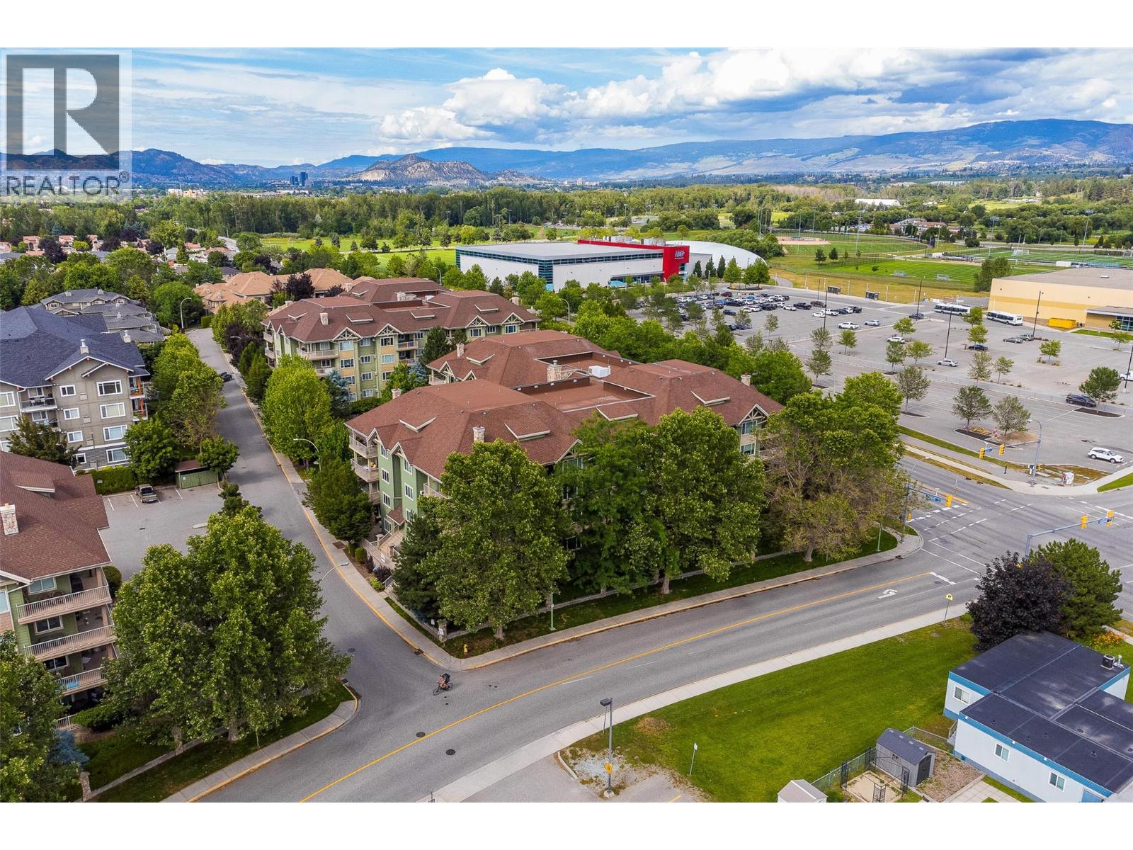 306 686 Lequime Road, Kelowna