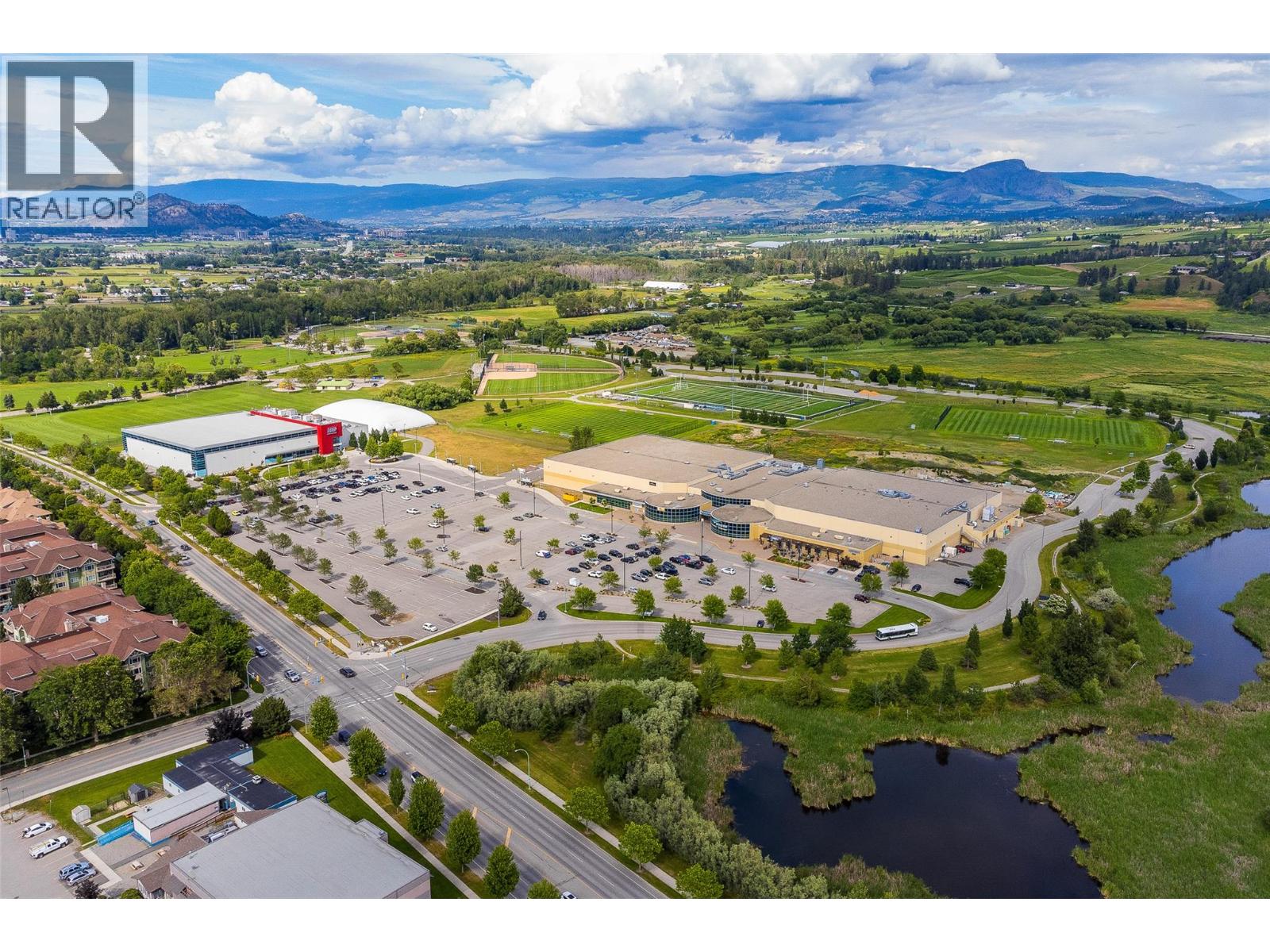 306 686 Lequime Road, Kelowna