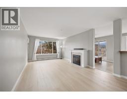 306 686 Lequime Road, Kelowna