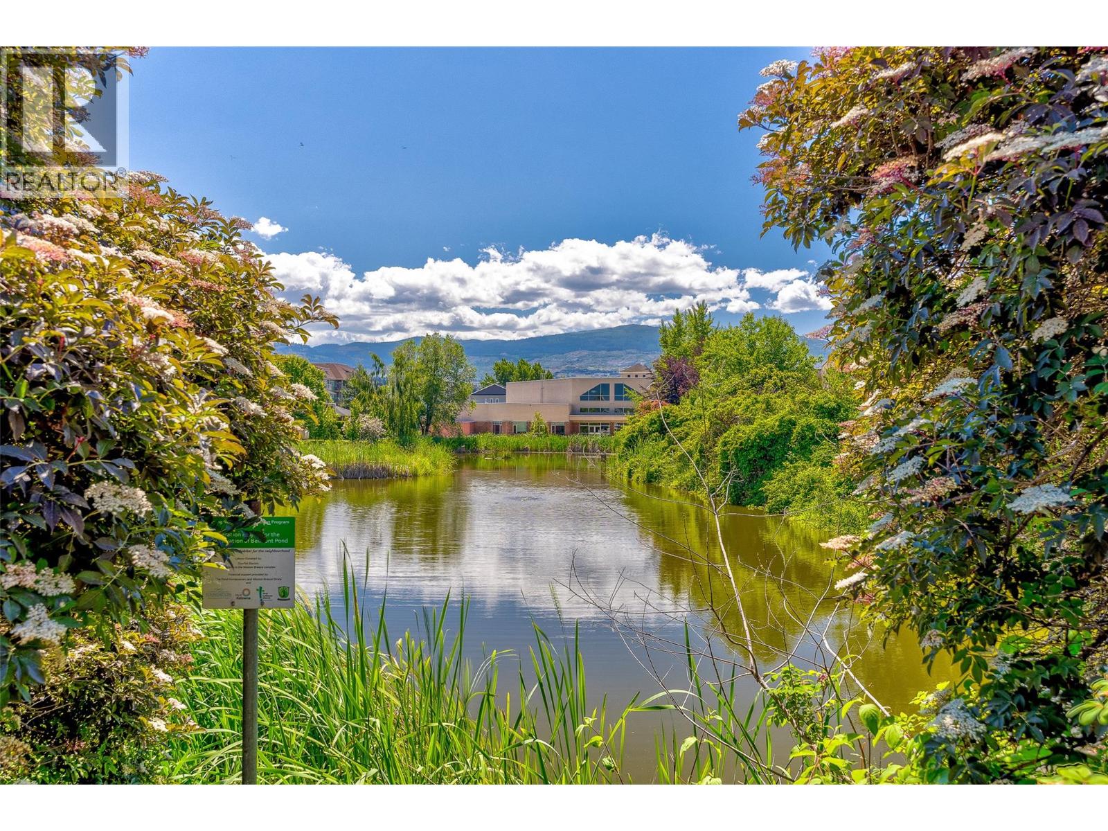 306 686 Lequime Road, Kelowna