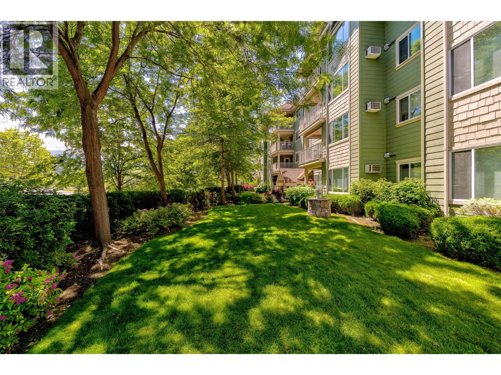 306 686 Lequime Road, Kelowna