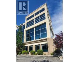 203 3320 Richter Street, Kelowna