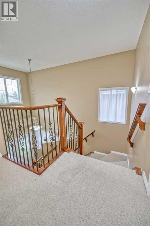 141 Royal Ridge Mount NW — photo 20