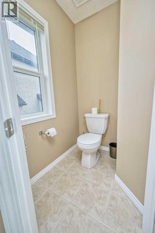 141 Royal Ridge Mount NW — photo 26