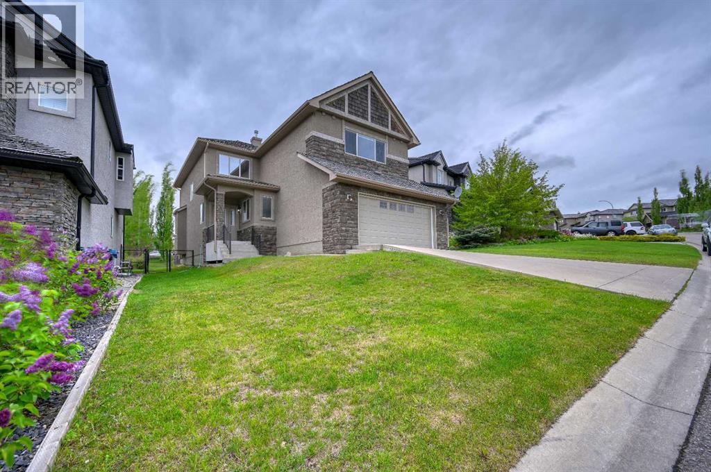141 Royal Ridge Mount NW — photo 43