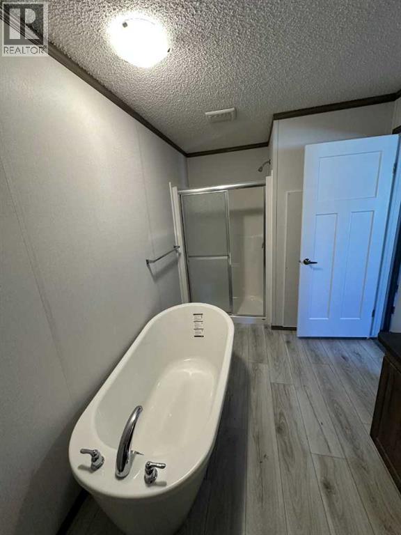 24 Homestead Way SE - 11